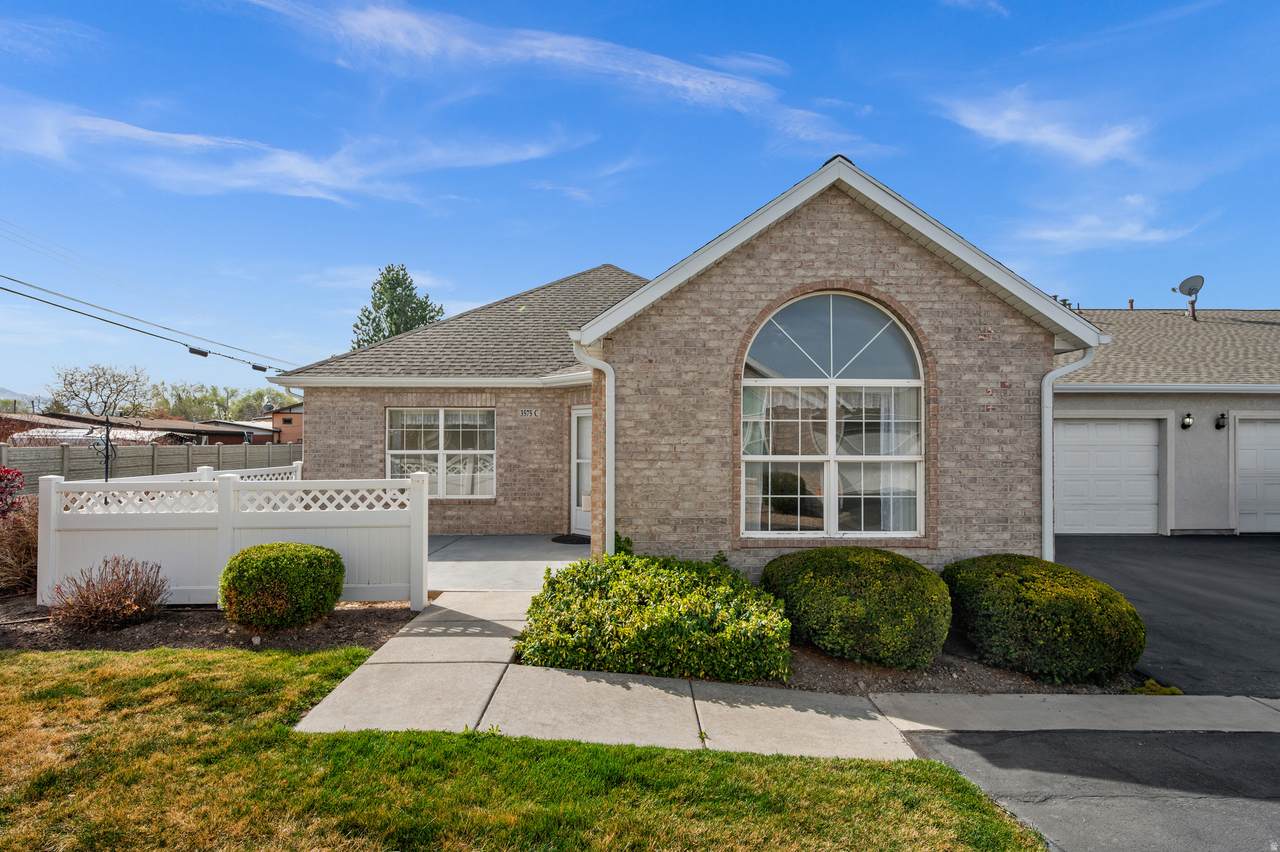3575 Villa View Dr - Photo 1
