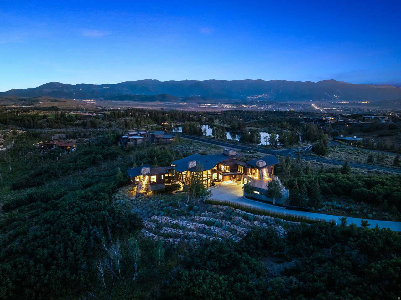 https://bt-photos.global.ssl.fastly.net/wasatch/1280_boomver_1_2147626-1.jpg