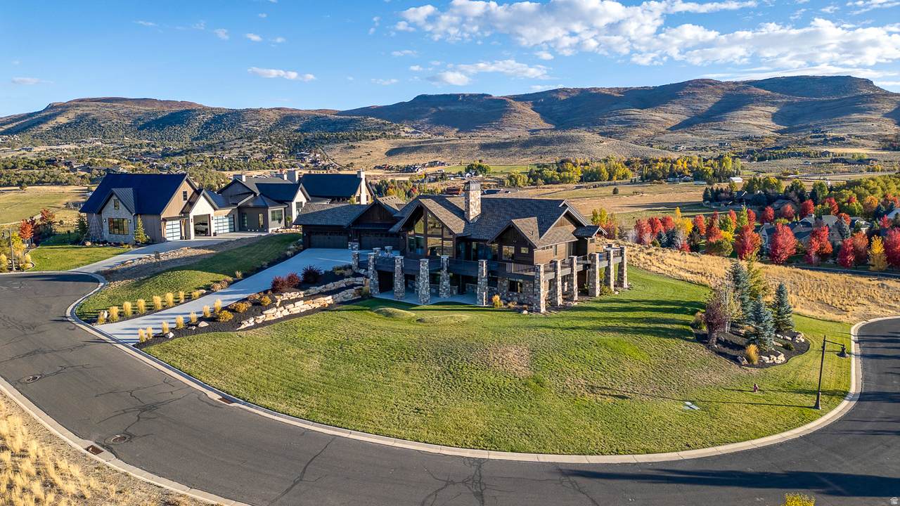 https://bt-photos.global.ssl.fastly.net/wasatch/1280_boomver_1_2147656-1.jpg