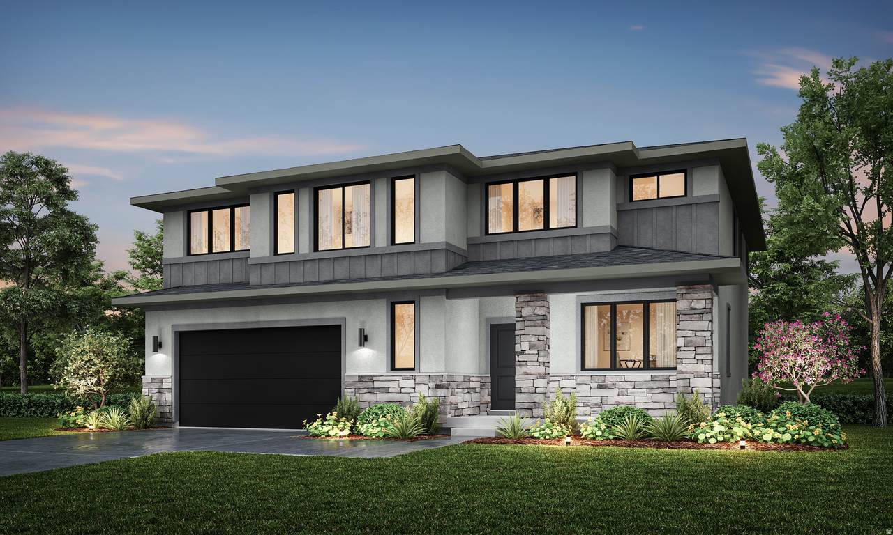 6108 Ravens Roost Dr - Photo 1