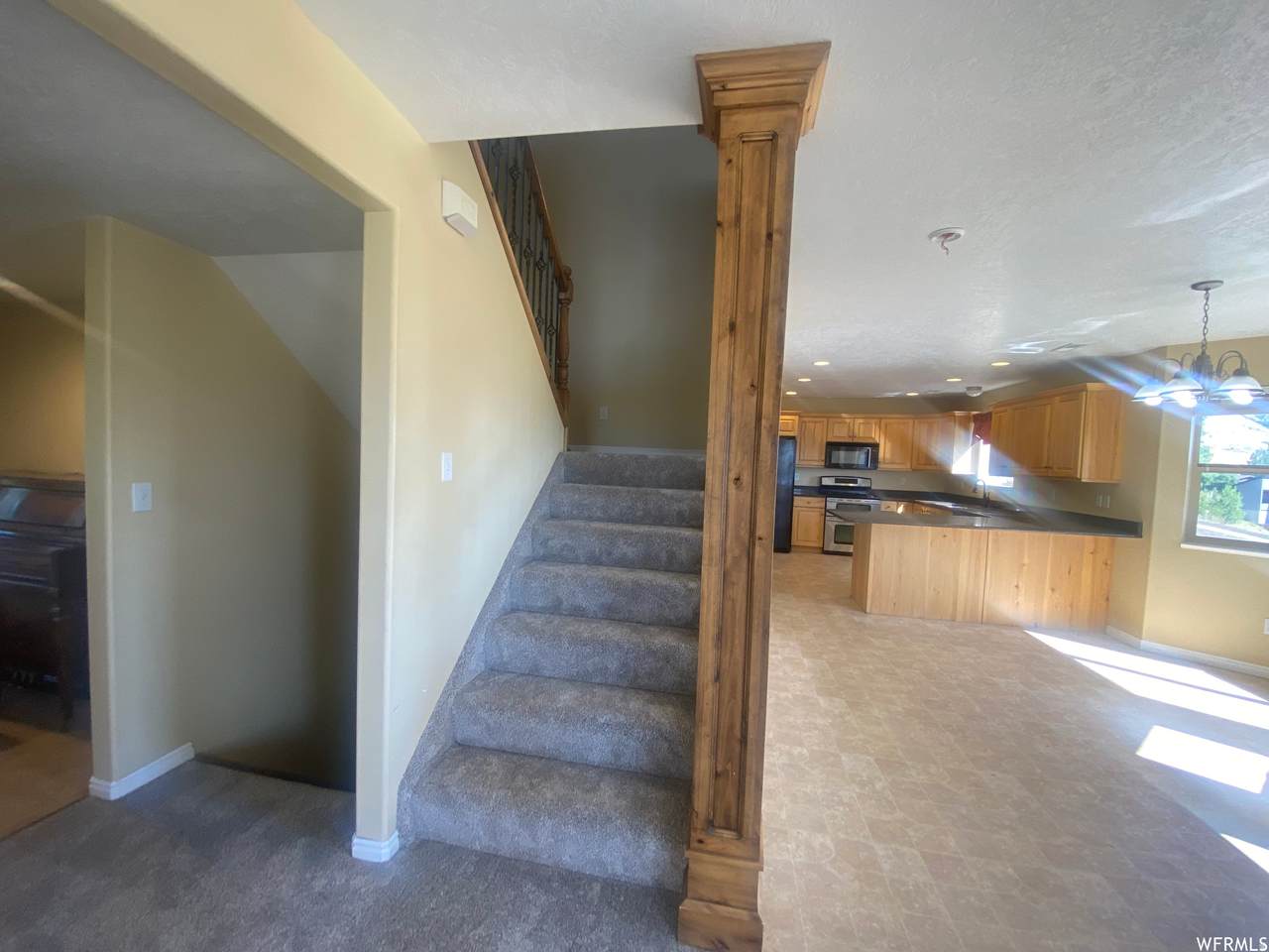https://bt-photos.global.ssl.fastly.net/wasatch/1280_boomver_1_2147754-1.jpg