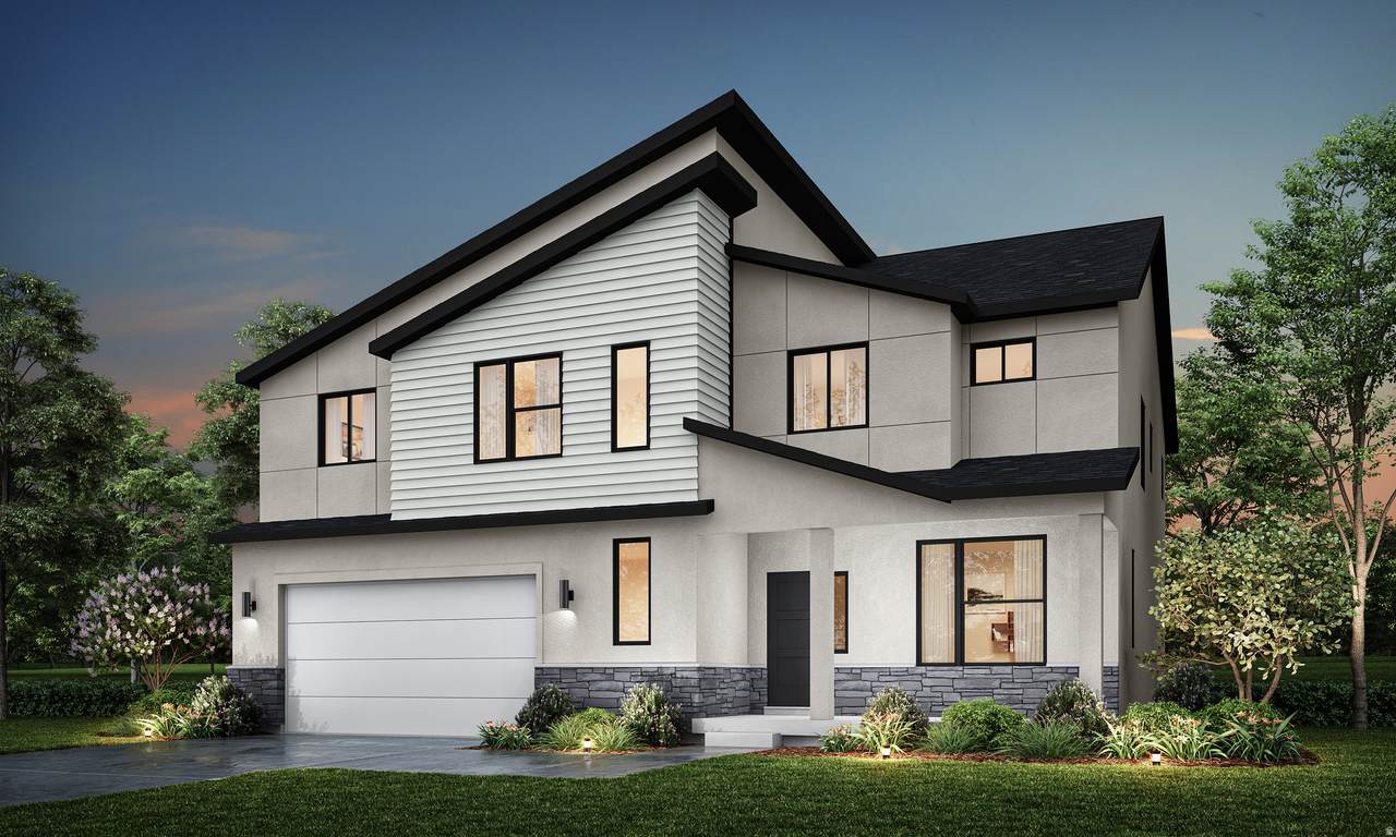 6072 Raven Roost Dr - Photo 1