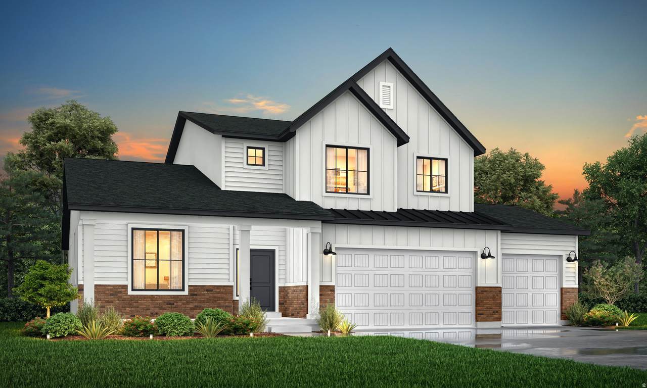 12868 Bigwig Dr - Photo 1