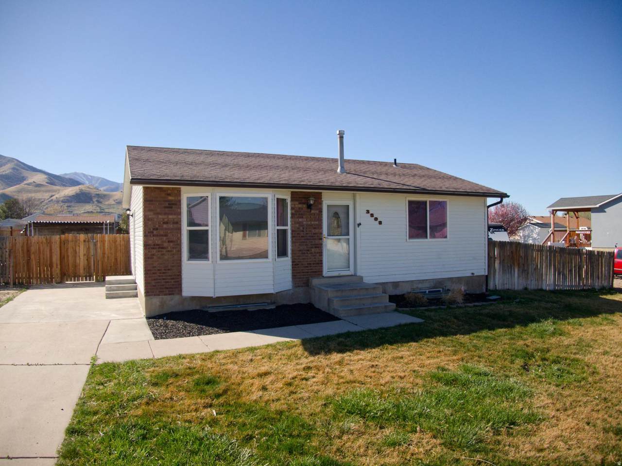 3808 8200 - Photo 1