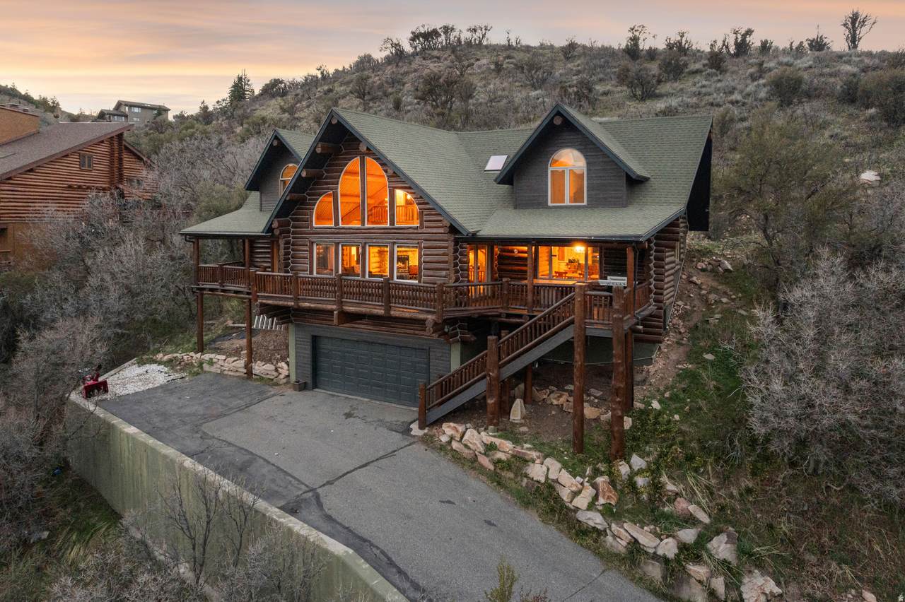 7771 Buckboard Dr - Photo 1