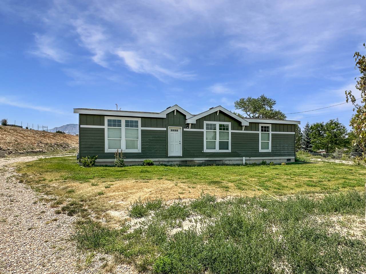 205 400 - Photo 1