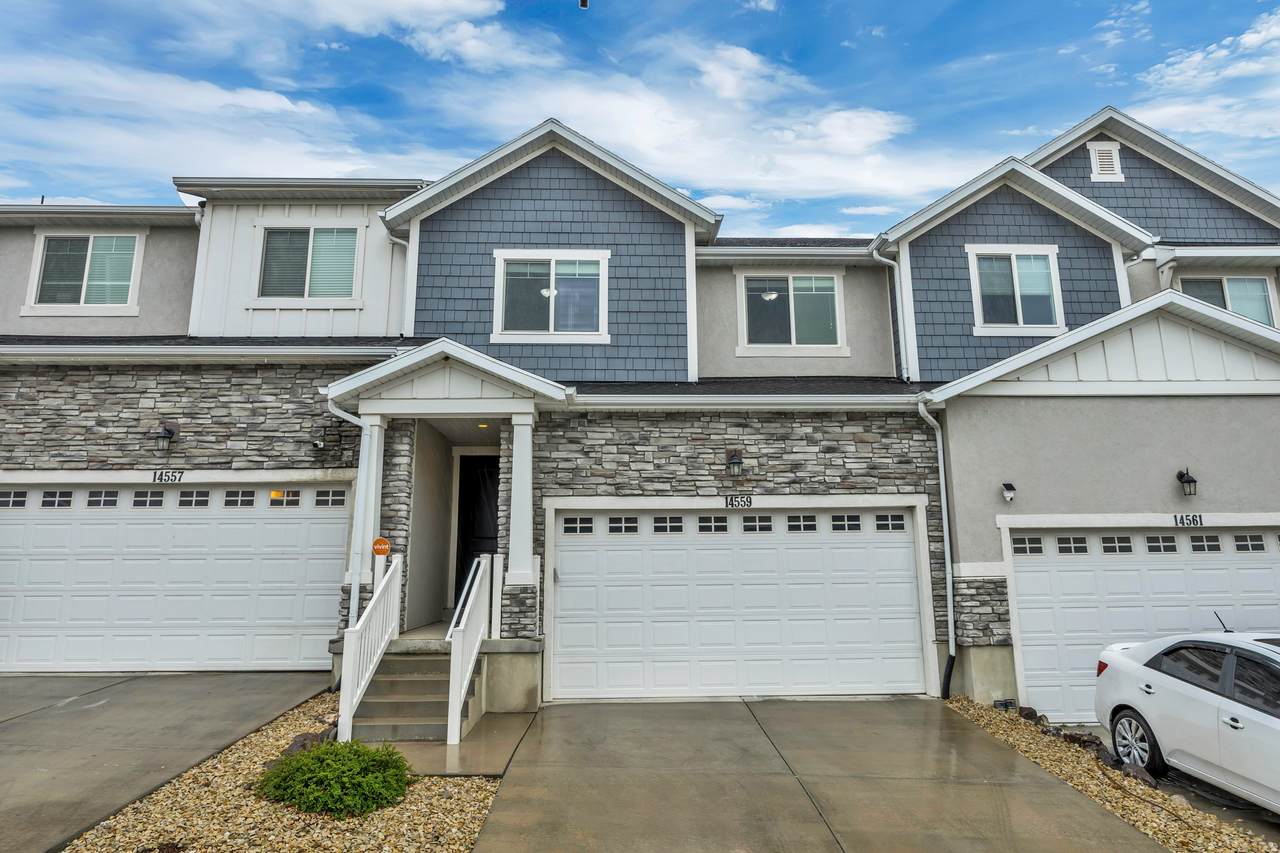 14559 Juniper Shade Dr - Photo 1