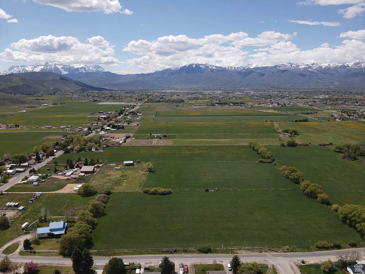 3741 2400 - Photo 1