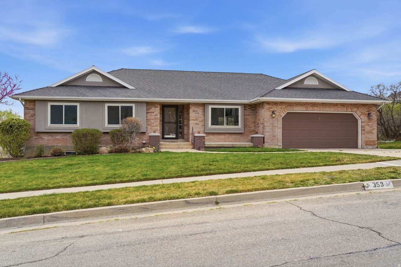 353 International Way - Photo 1