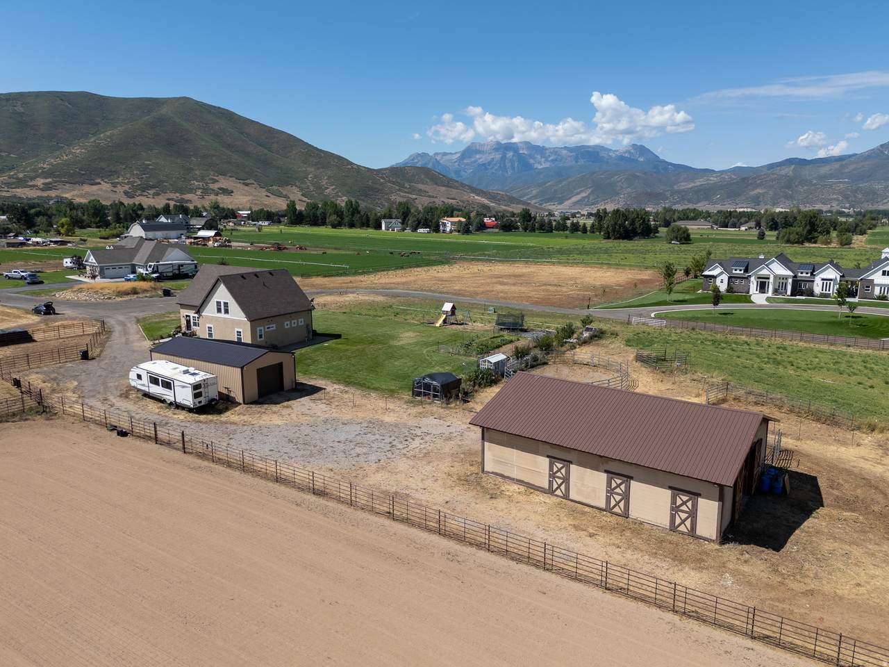 https://bt-photos.global.ssl.fastly.net/wasatch/1280_boomver_1_2147850-1.jpg