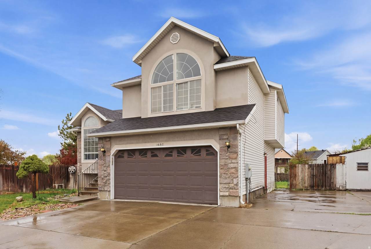 1037 State Cir - Photo 1