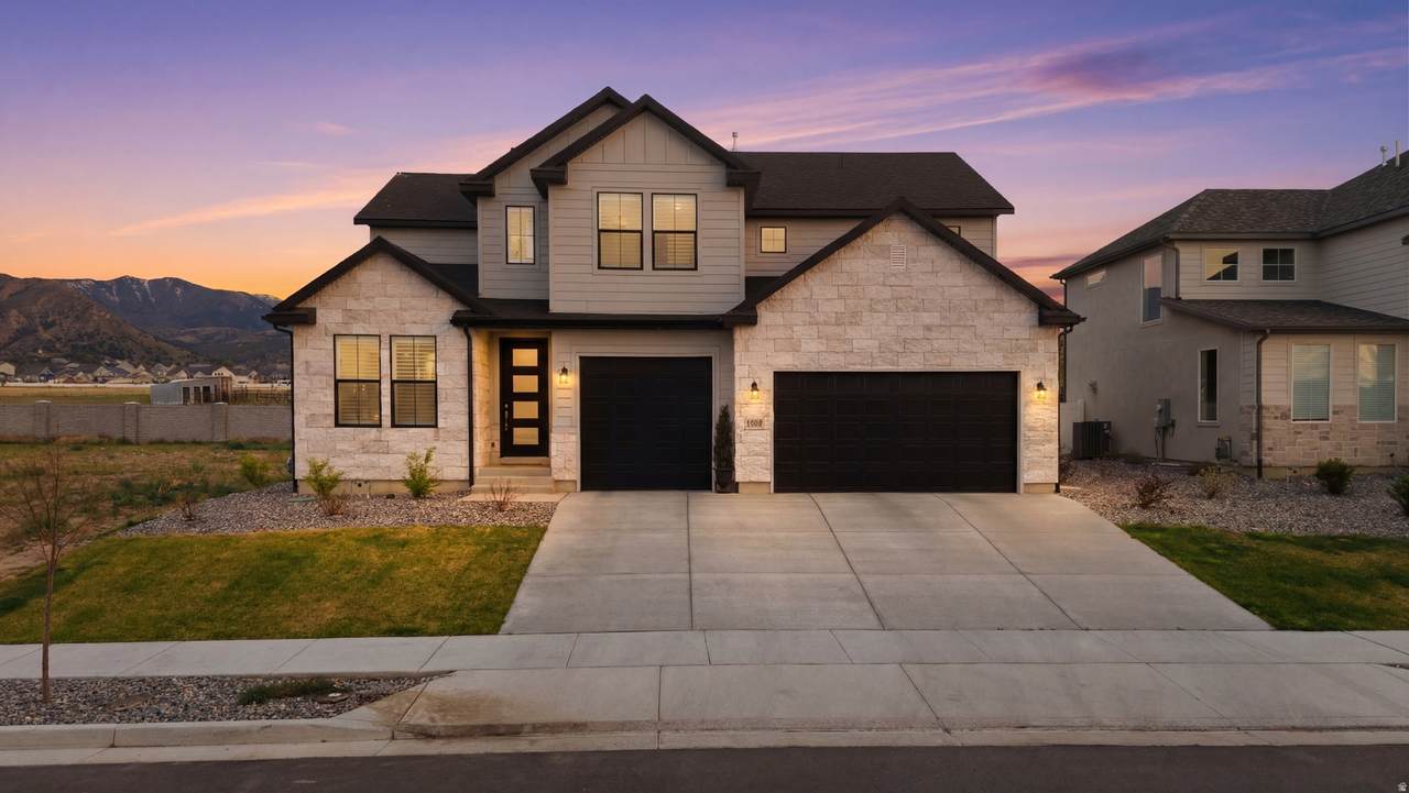 13334 Henning Cir - Photo 1