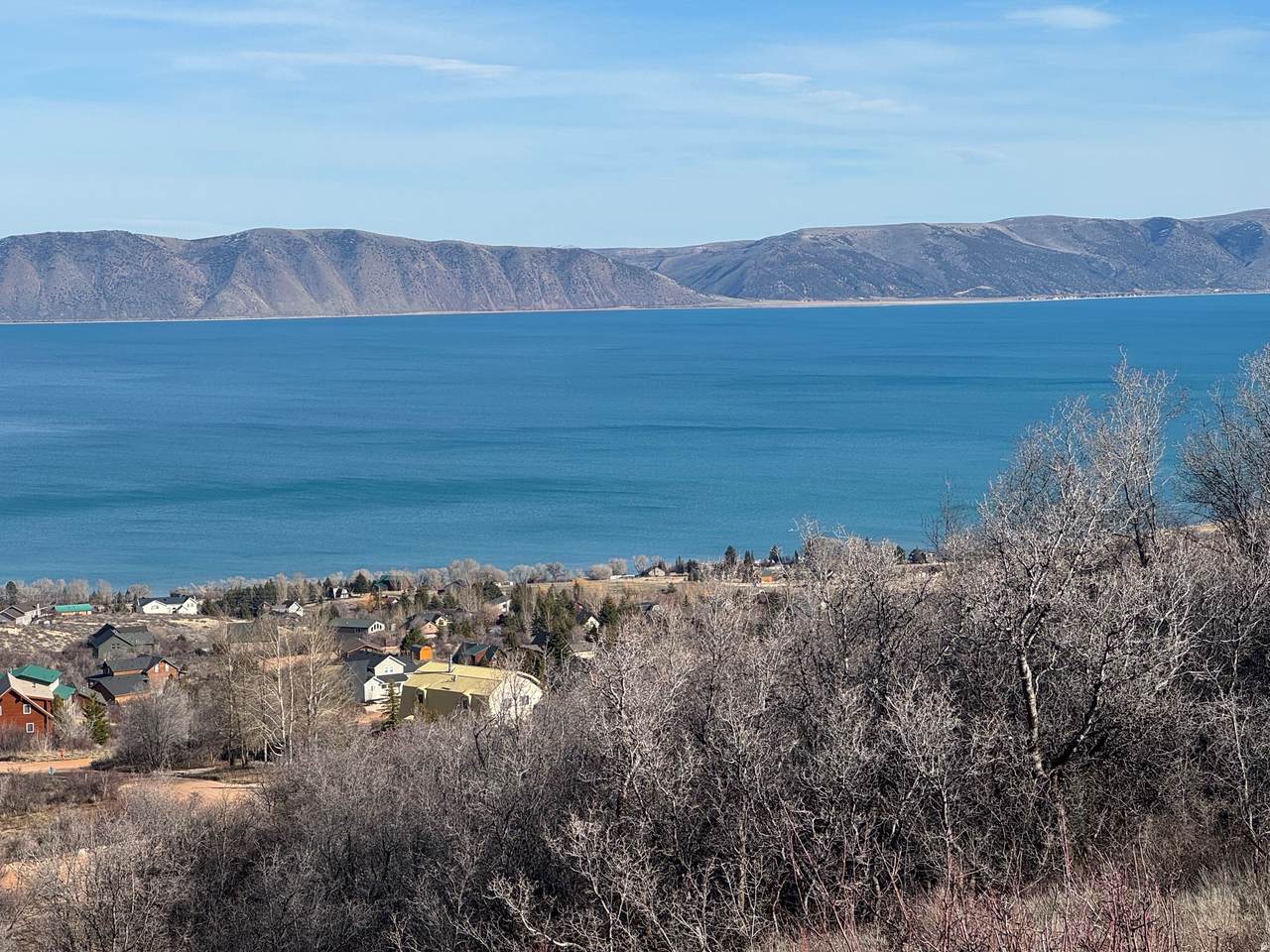 https://bt-photos.global.ssl.fastly.net/wasatch/1280_boomver_1_2147881-1.jpg