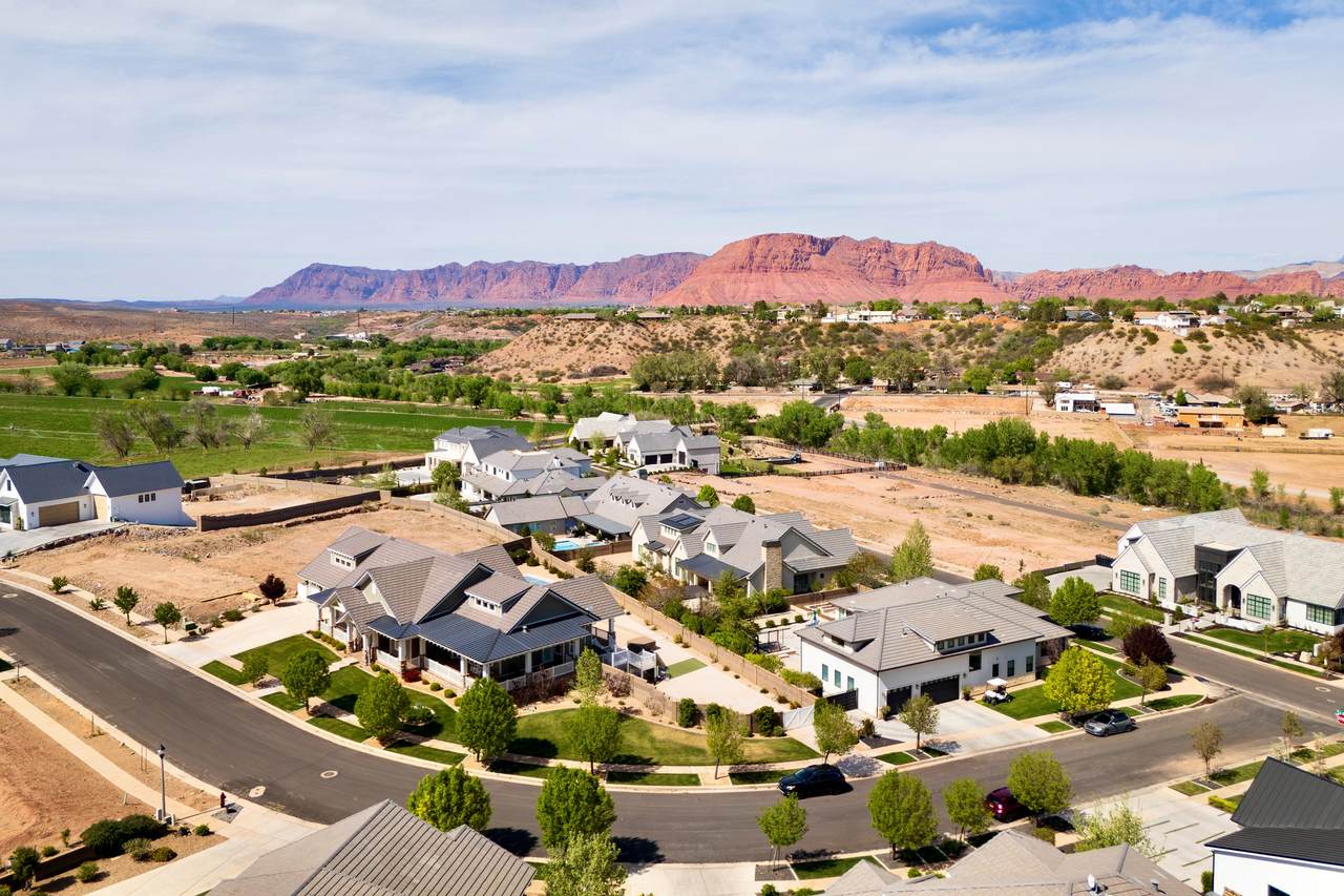 https://bt-photos.global.ssl.fastly.net/wasatch/1280_boomver_1_2147886-1.jpg