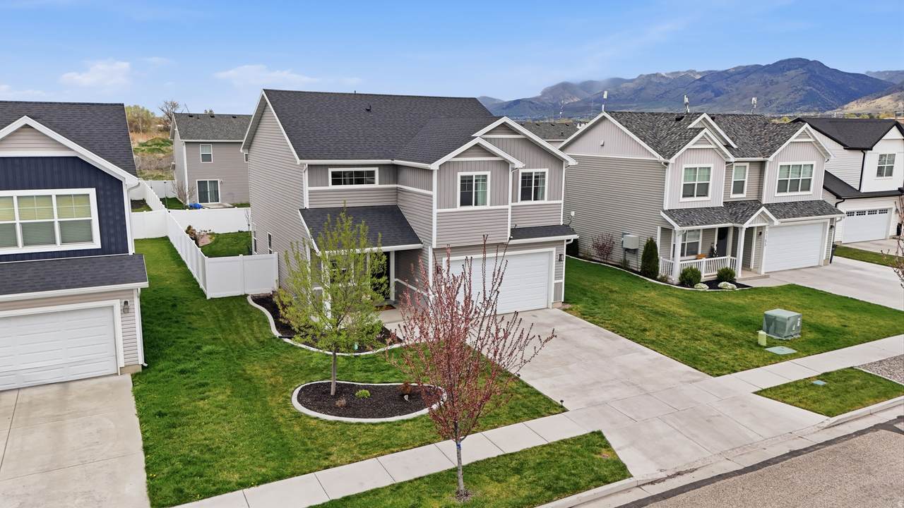https://bt-photos.global.ssl.fastly.net/wasatch/1280_boomver_1_2147894-1.jpg