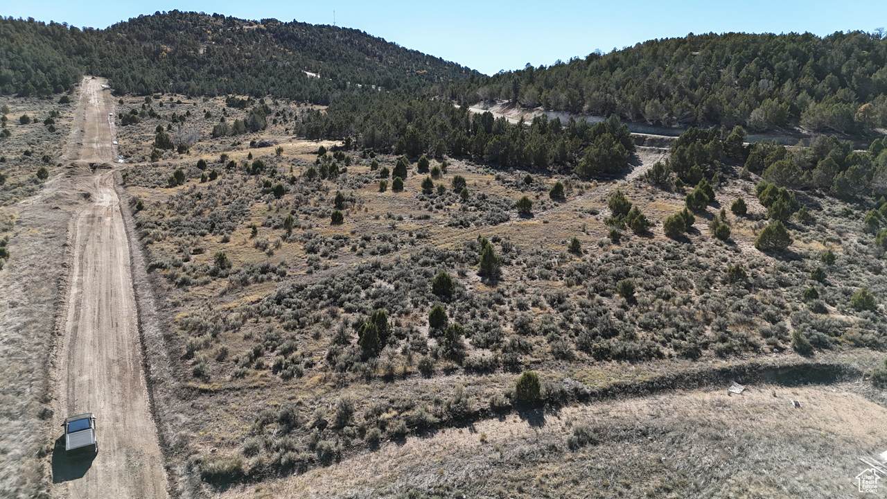 24 Blackhawk Mountain Ests - Photo 1