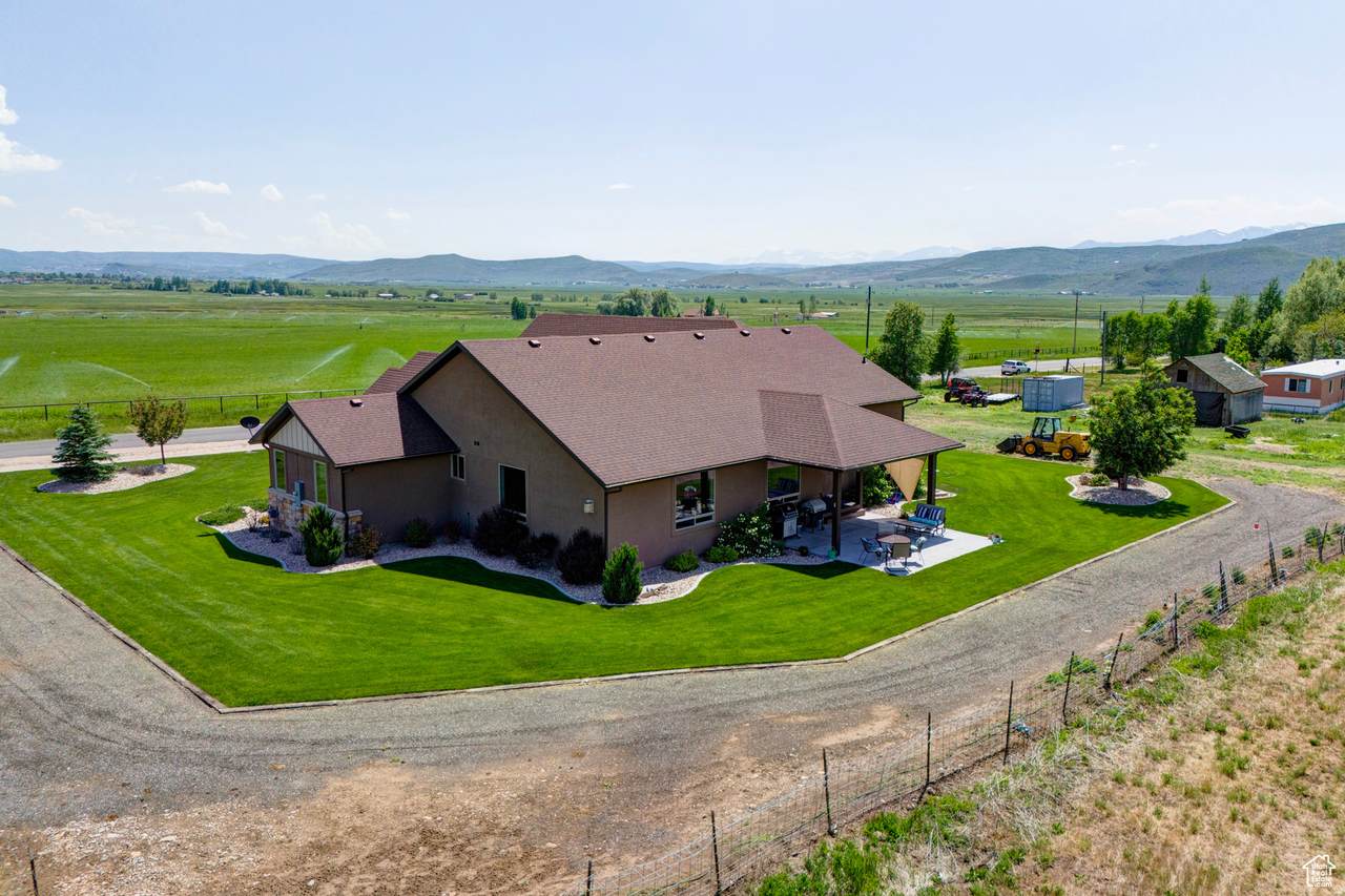 https://bt-photos.global.ssl.fastly.net/wasatch/1280_boomver_1_2147935-1.jpg