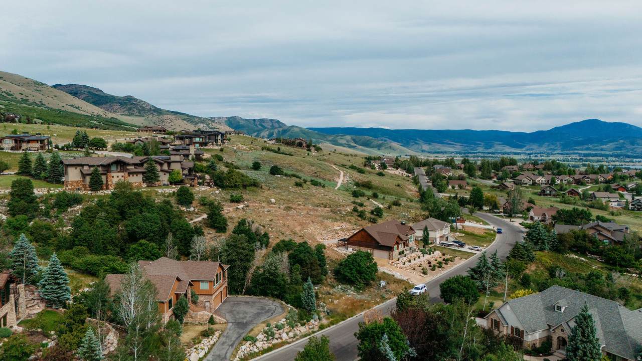 https://bt-photos.global.ssl.fastly.net/wasatch/1280_boomver_1_2147949-1.jpg