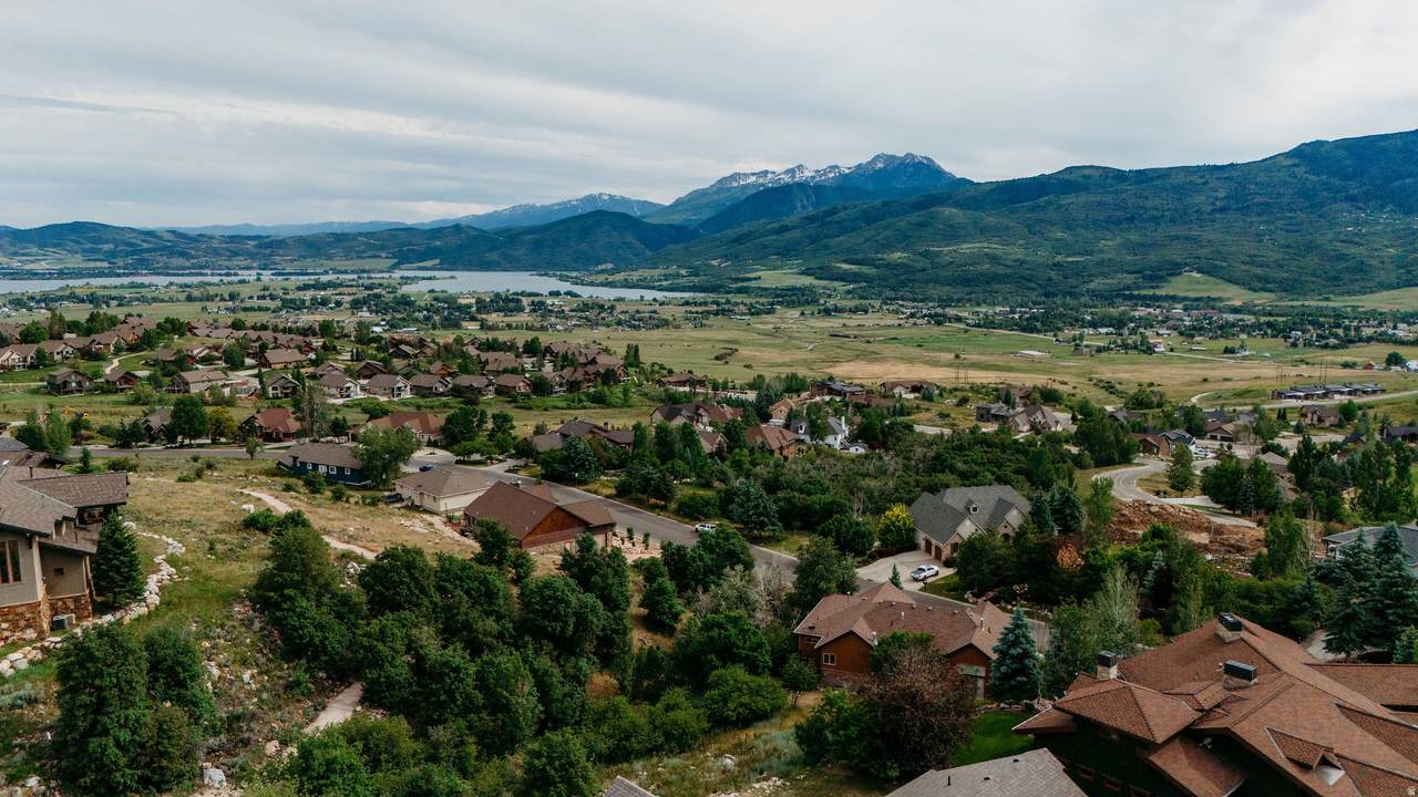 https://bt-photos.global.ssl.fastly.net/wasatch/1280_boomver_1_2147949-1.jpg