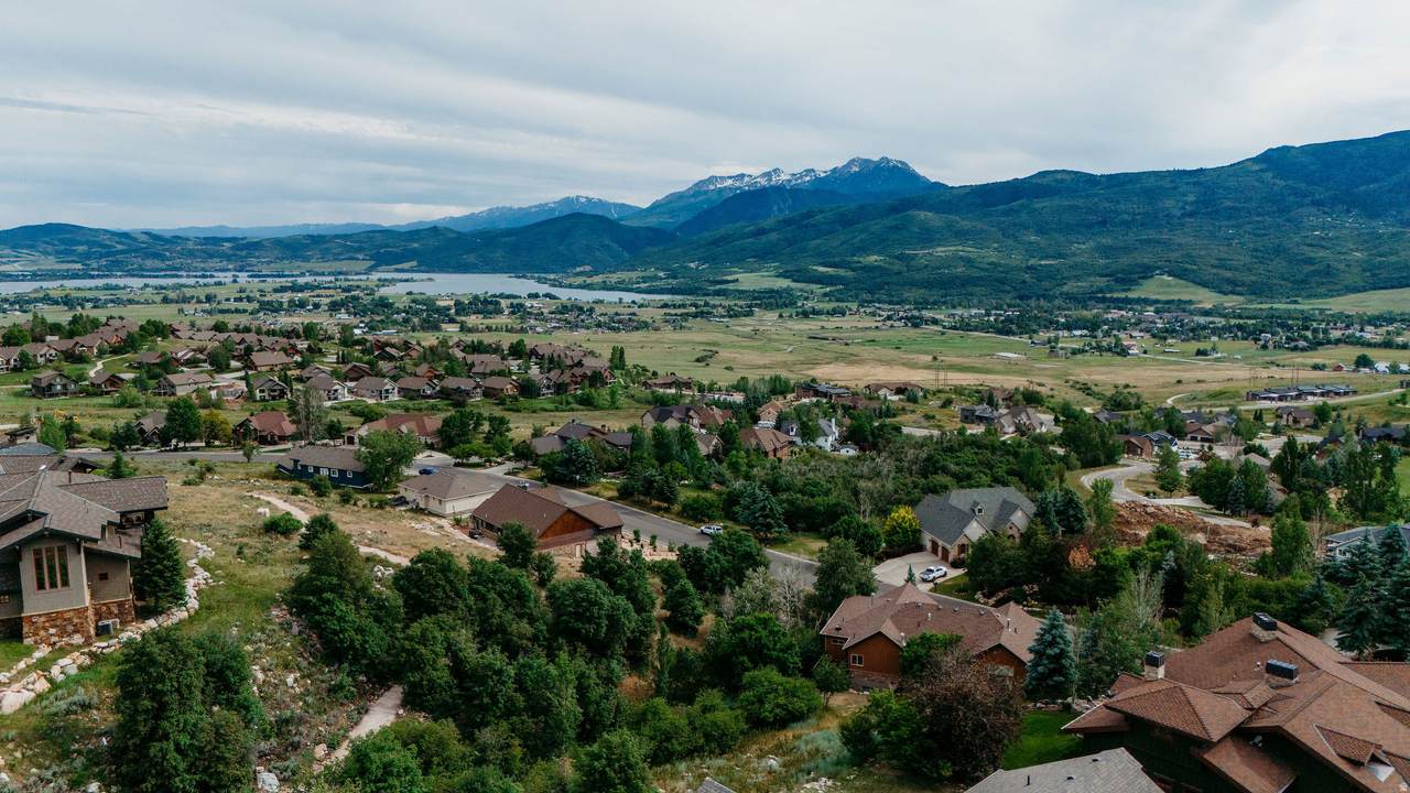 https://bt-photos.global.ssl.fastly.net/wasatch/1280_boomver_1_2147949-1.jpg