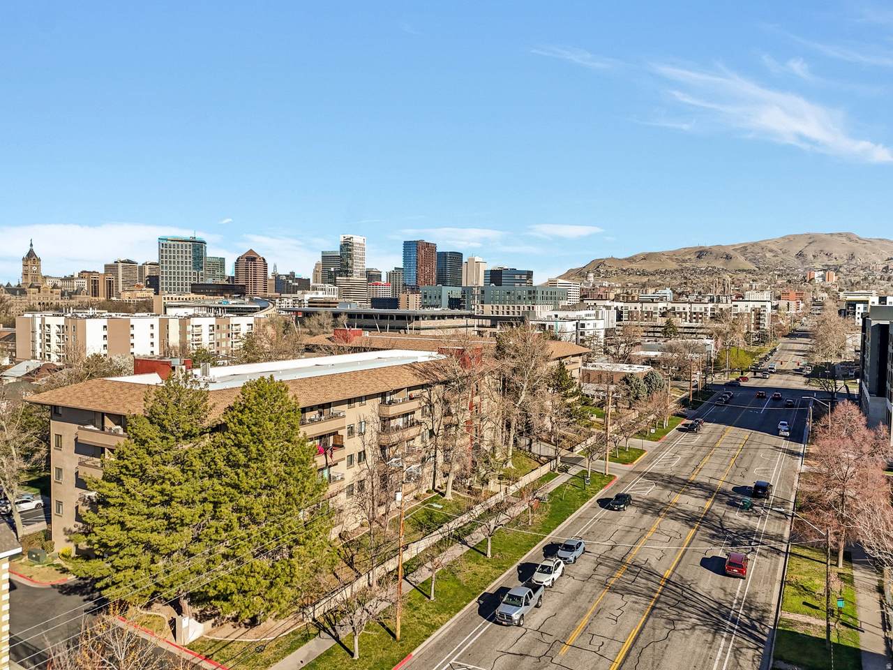 https://bt-photos.global.ssl.fastly.net/wasatch/1280_boomver_1_2147950-1.jpg