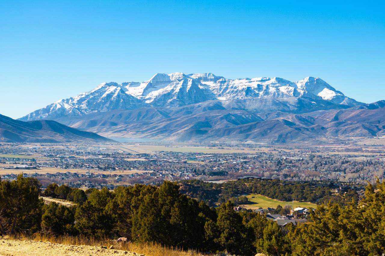 https://bt-photos.global.ssl.fastly.net/wasatch/1280_boomver_1_2148004-1.jpg