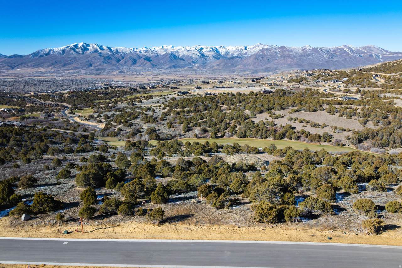 https://bt-photos.global.ssl.fastly.net/wasatch/1280_boomver_1_2148004-1.jpg