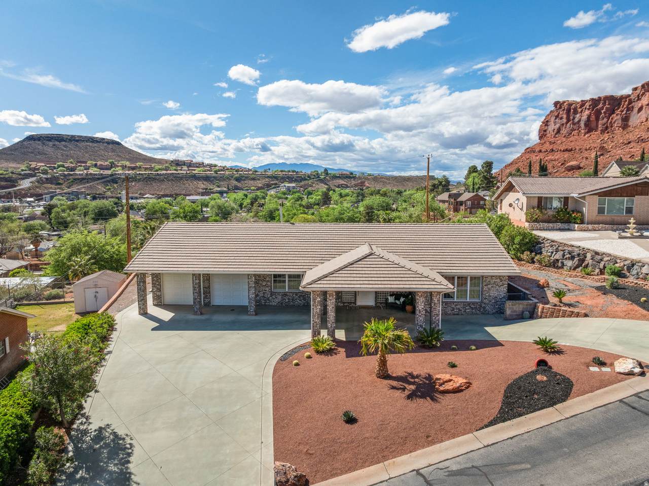 339 Sandstone Cir - Photo 1