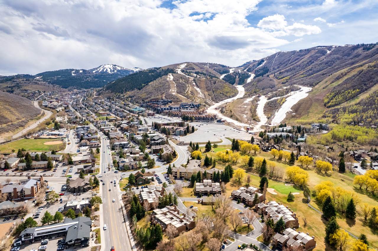 https://bt-photos.global.ssl.fastly.net/wasatch/1280_boomver_1_2148052-1.jpg