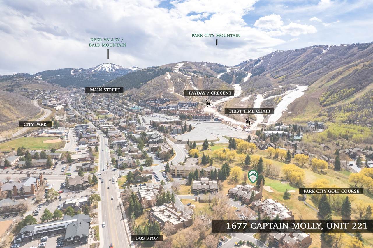 https://bt-photos.global.ssl.fastly.net/wasatch/1280_boomver_1_2148052-1.jpg