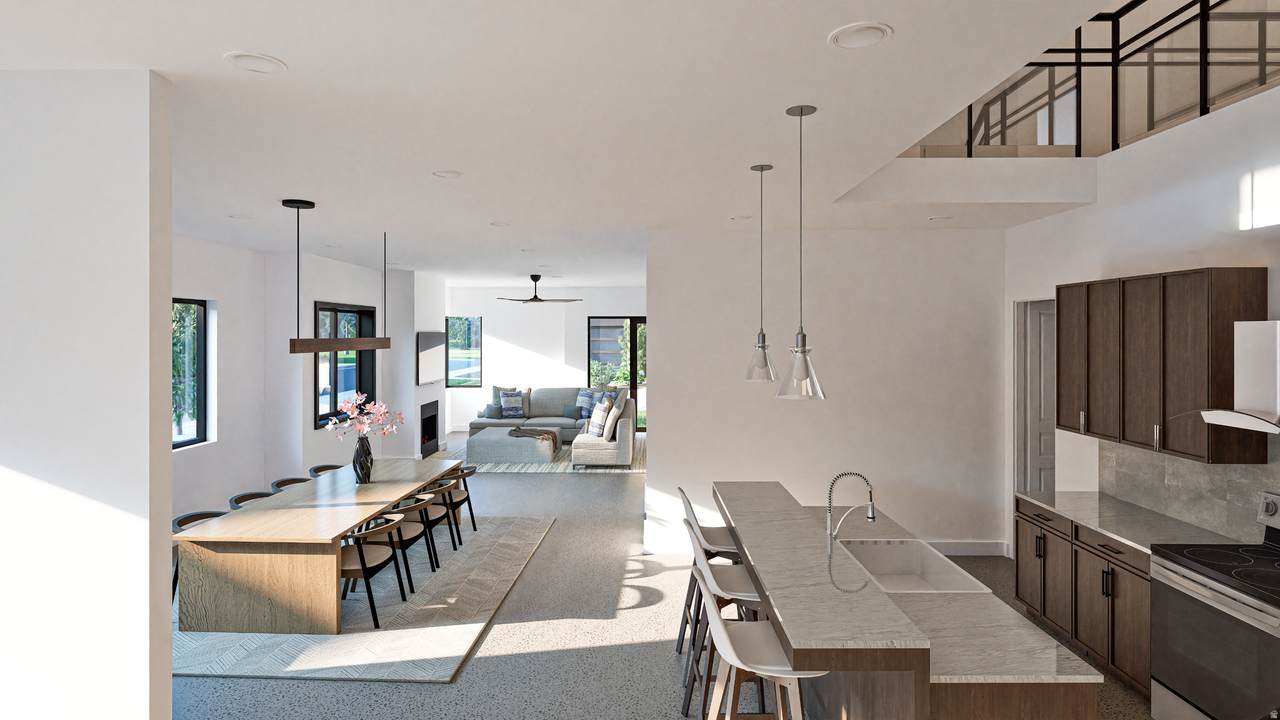 846 Schonerberg Loop - Photo 1