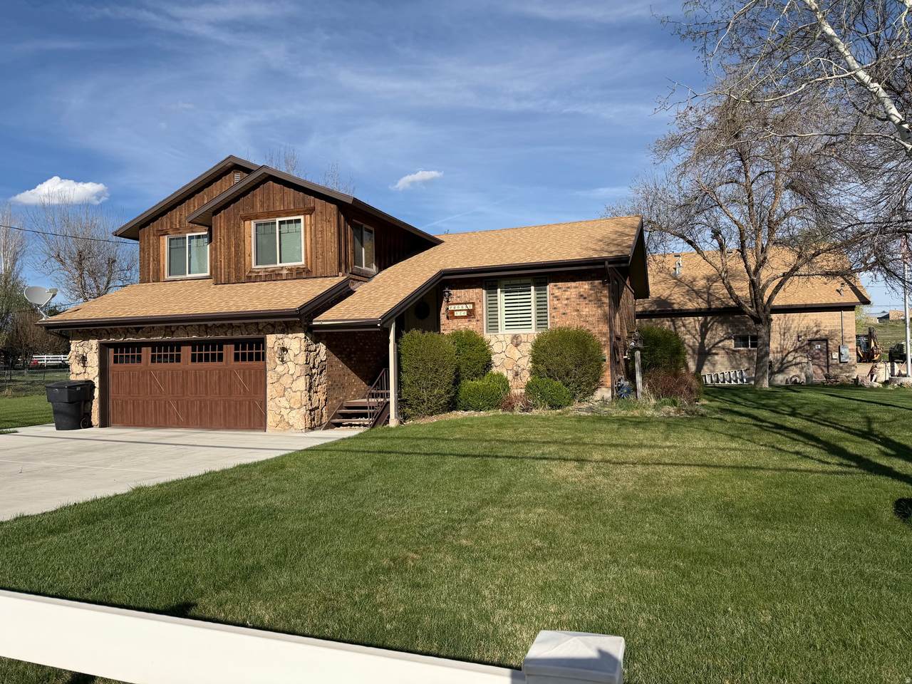 320 Pine Canyon Rd - Photo 1
