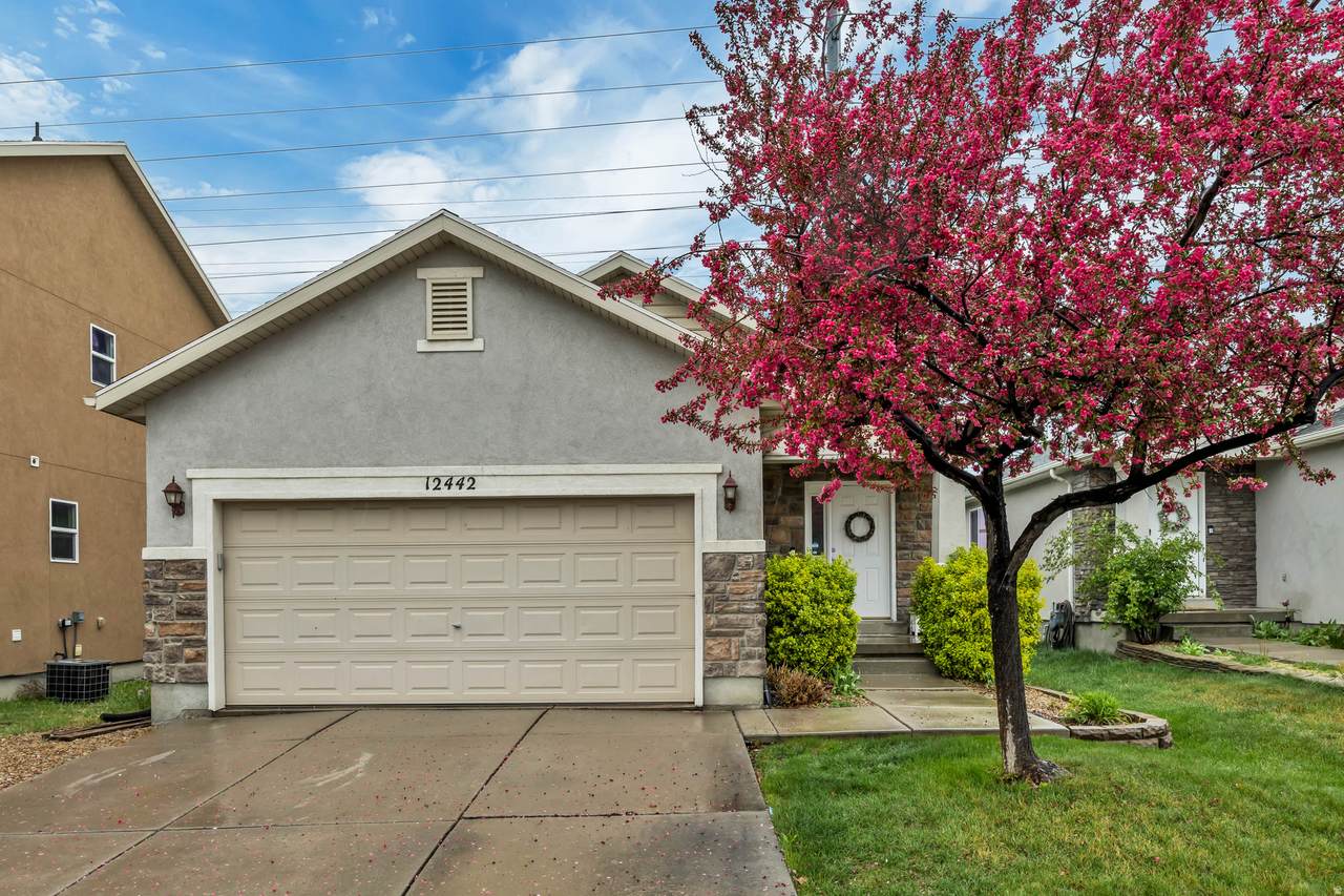 12442 Mossberg Dr - Photo 1