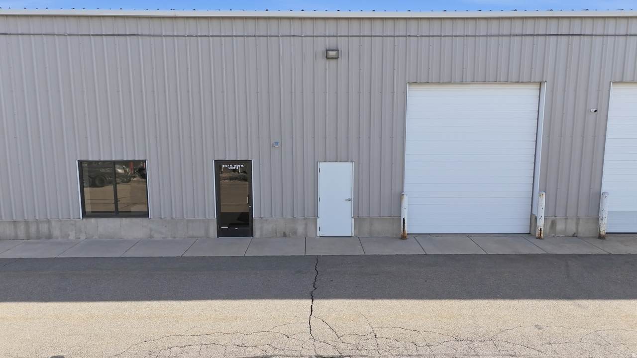 2437 1500 - Photo 1