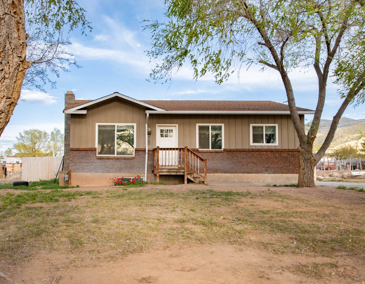 4766 Mule Train Dr - Photo 1