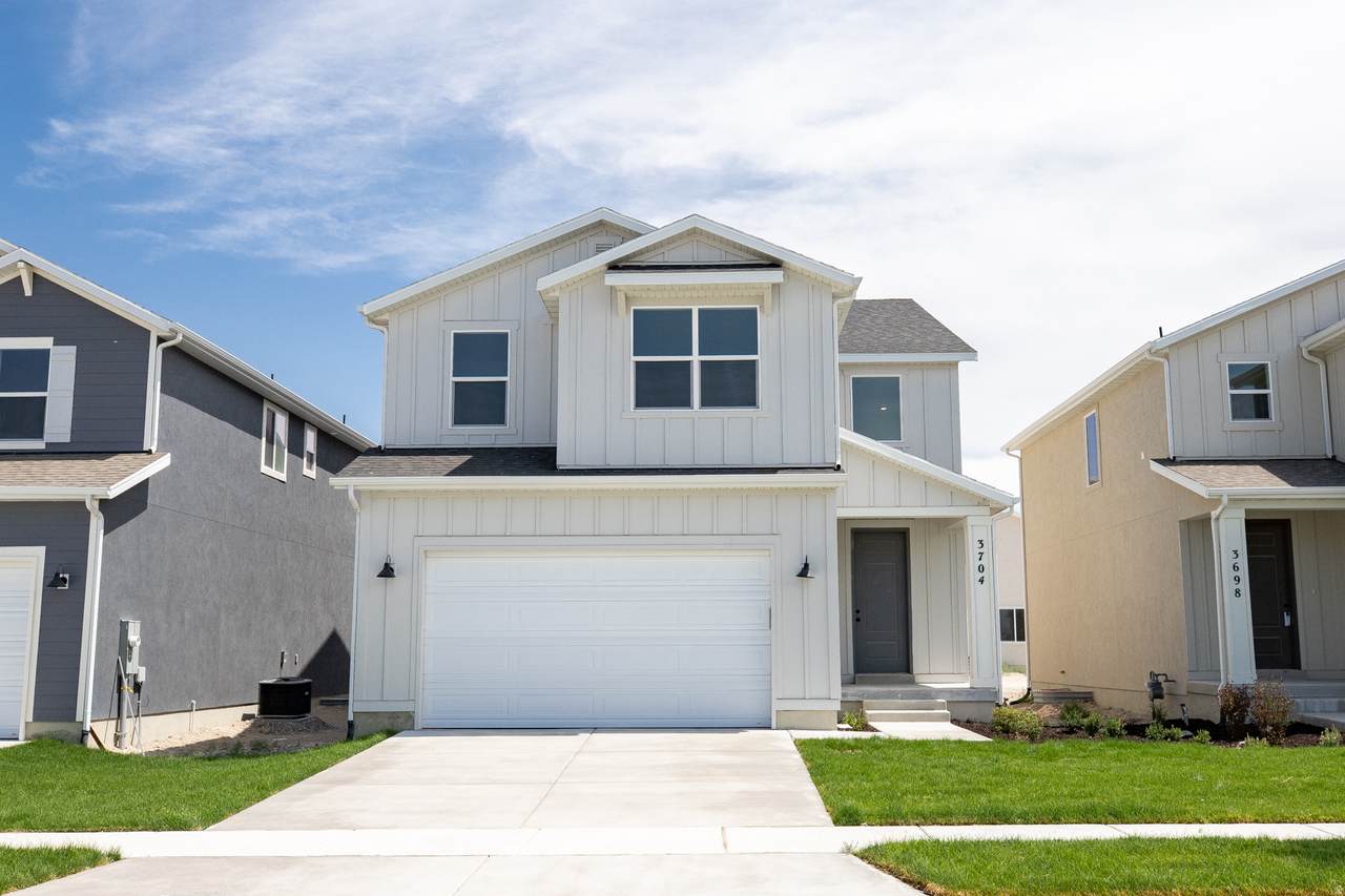 3704 Nathan Street Lot - Photo 1