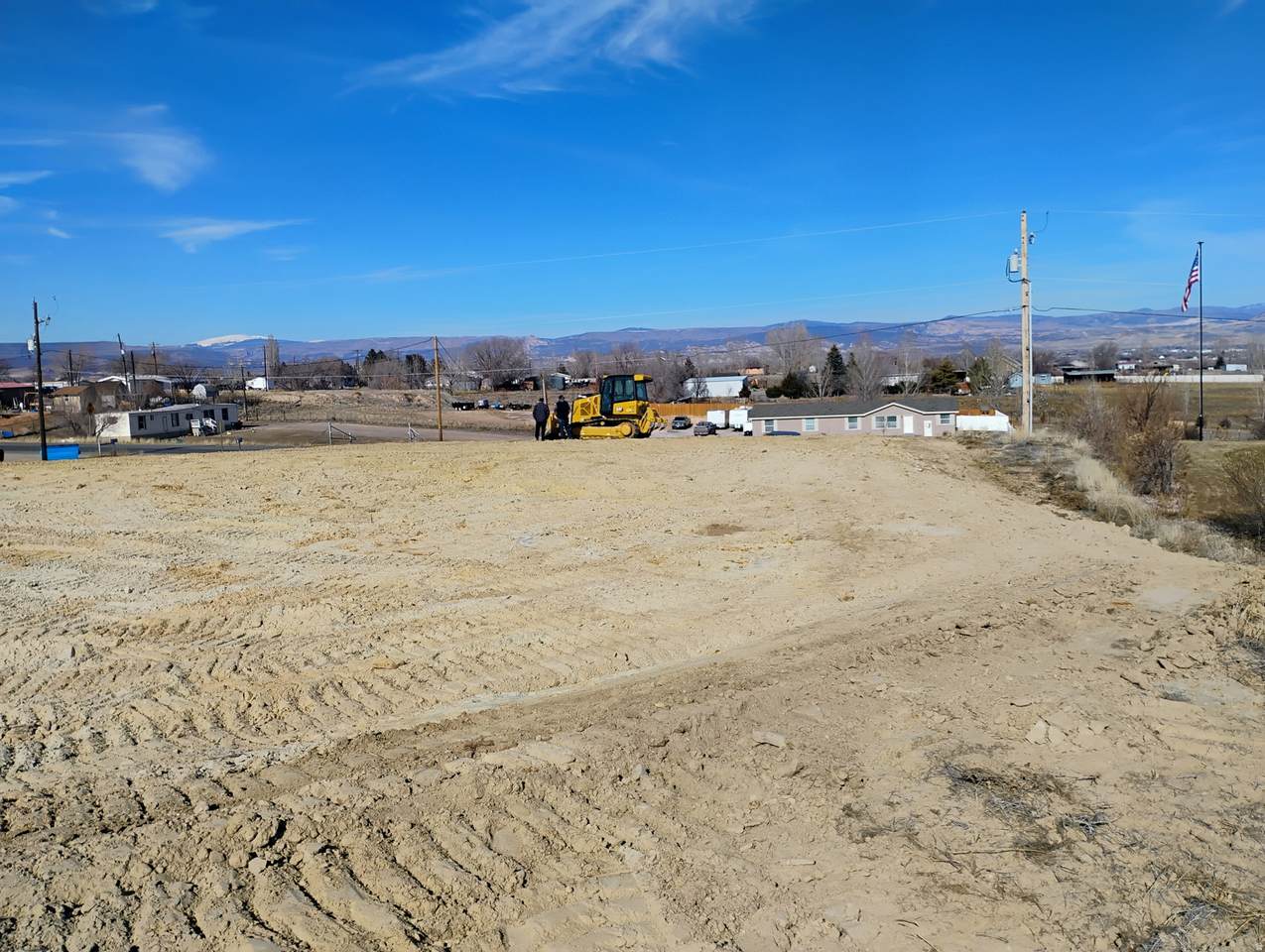 80 4500 - Photo 1
