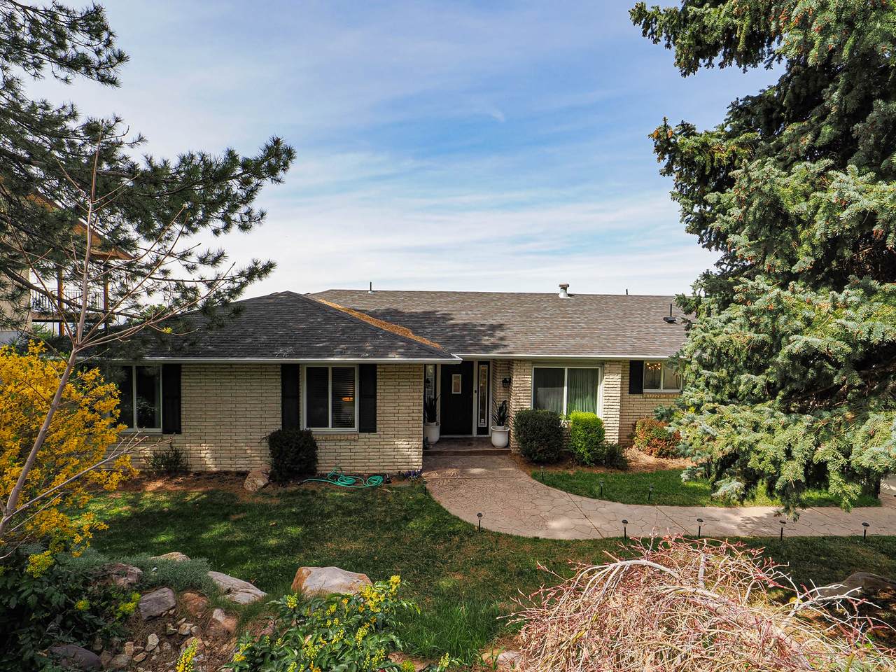 4532 Jupiter Dr - Photo 1