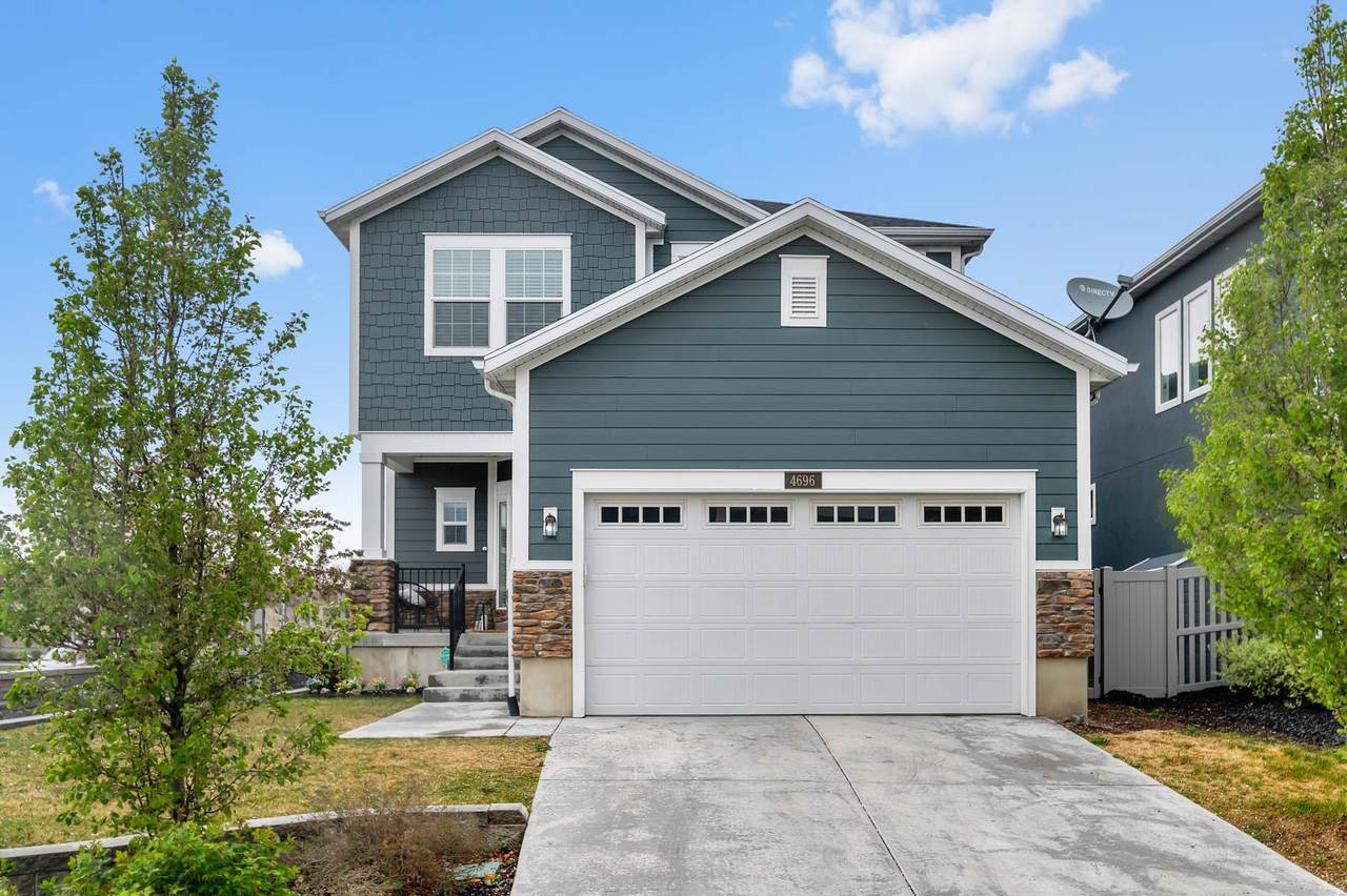 4696 Camellia Ln - Photo 1