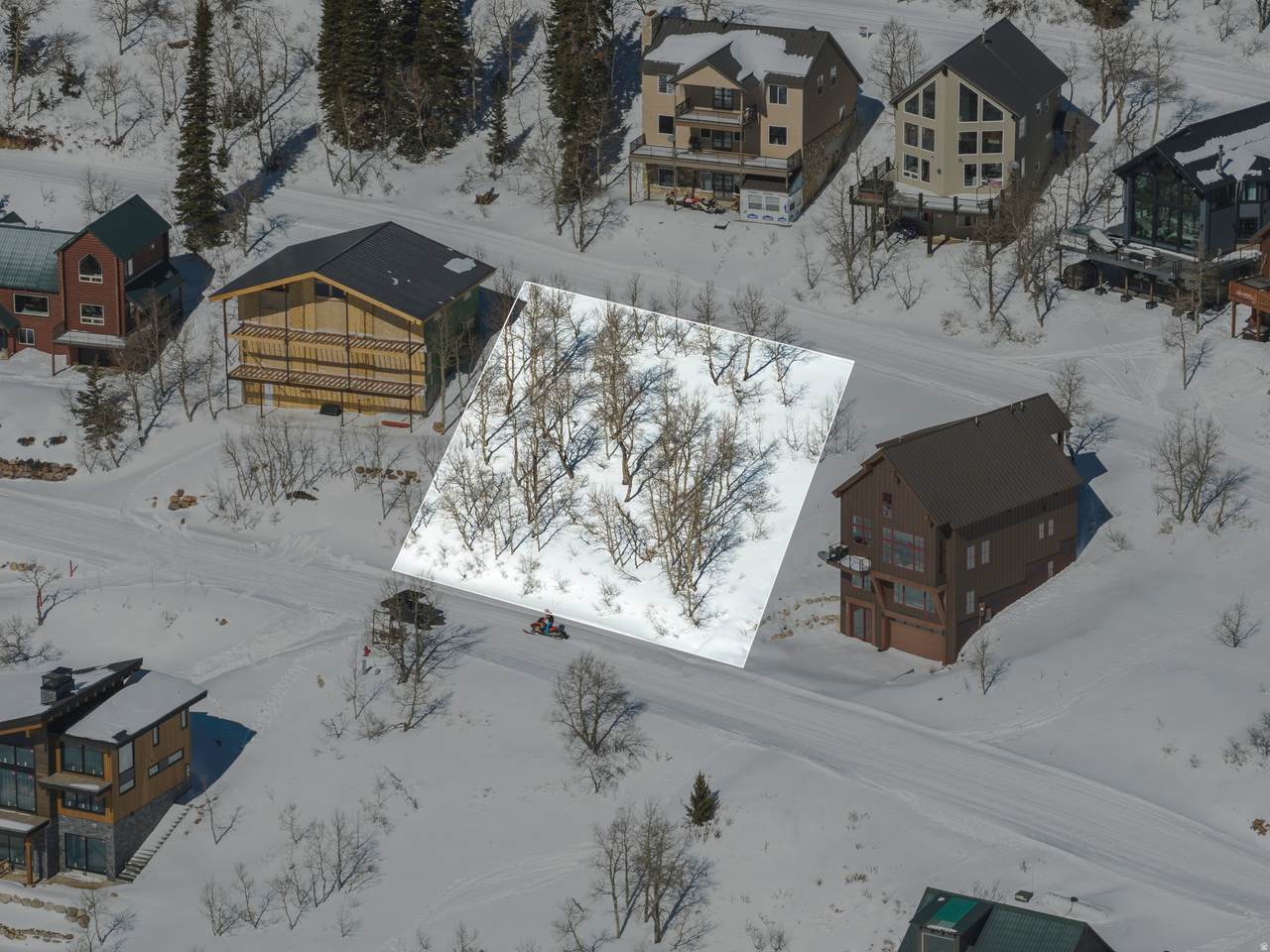 6746 Aspen Dr - Photo 1