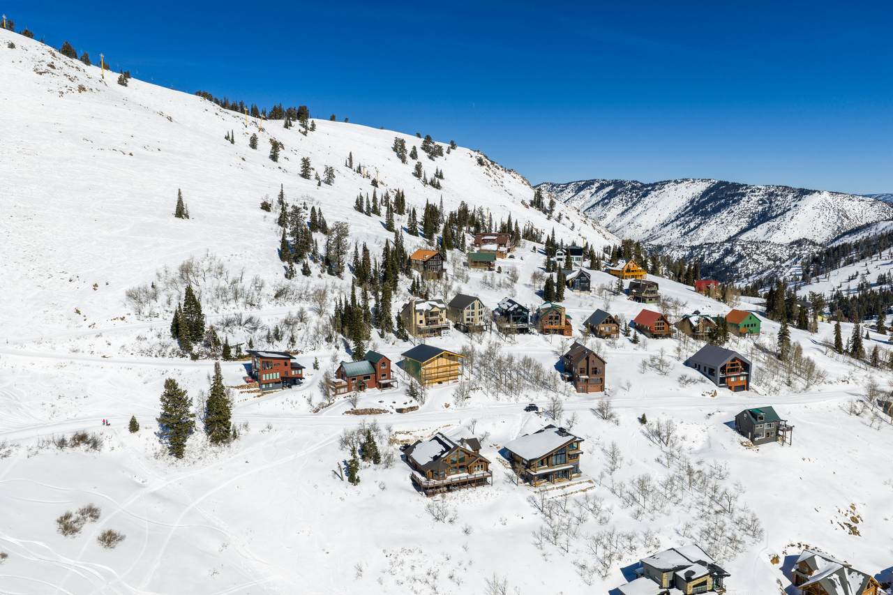 https://bt-photos.global.ssl.fastly.net/wasatch/1280_boomver_1_2148152-1.jpg