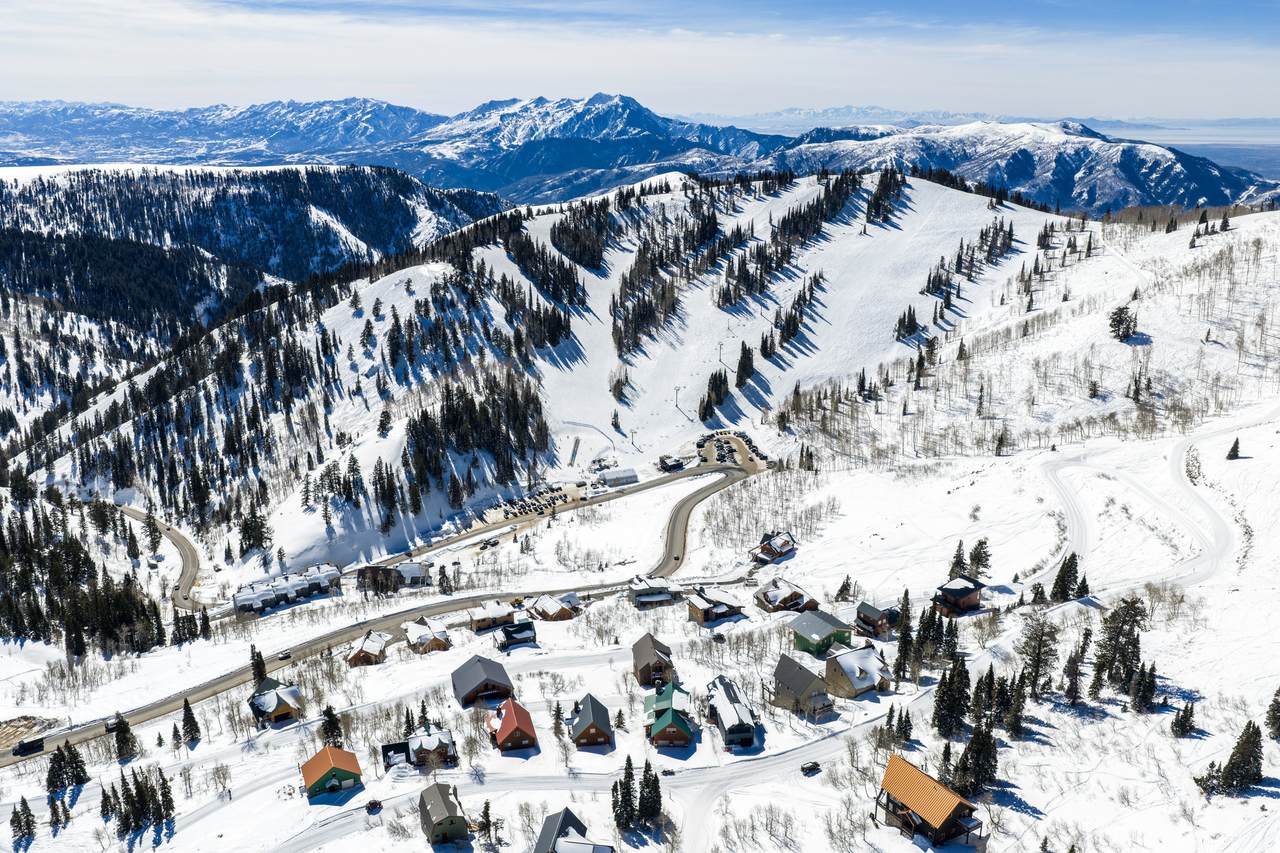 https://bt-photos.global.ssl.fastly.net/wasatch/1280_boomver_1_2148152-1.jpg