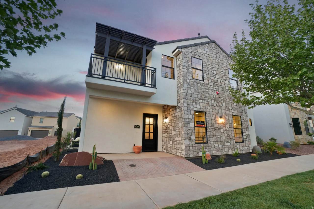 4346 Canterbury Rd - Photo 1