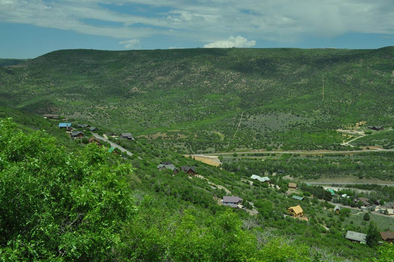 https://bt-photos.global.ssl.fastly.net/wasatch/1280_boomver_1_2148169-1.jpg
