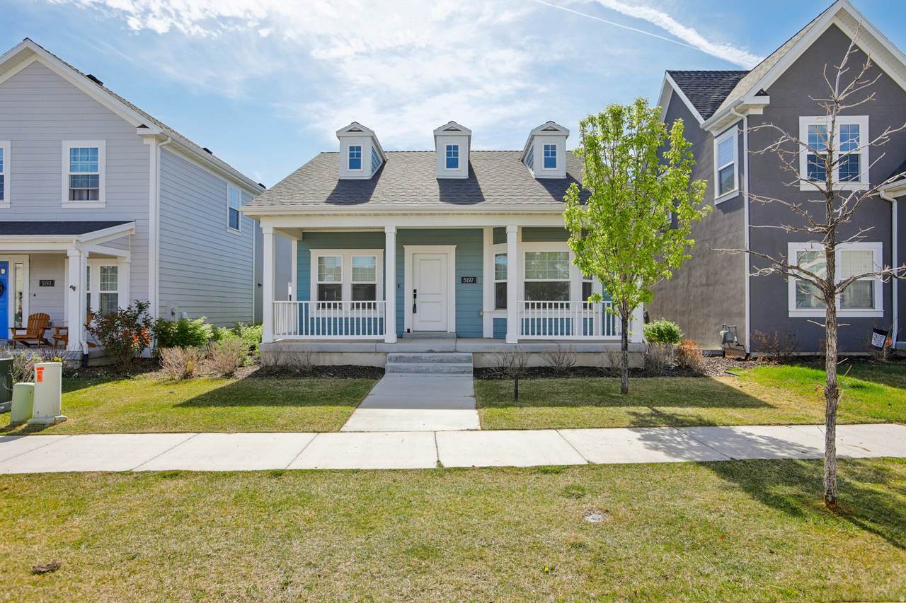 5197 Arista Way - Photo 1