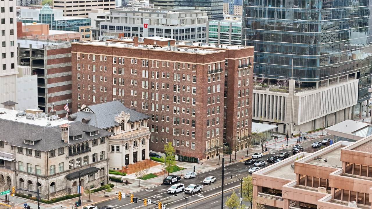 29 State St - Photo 1