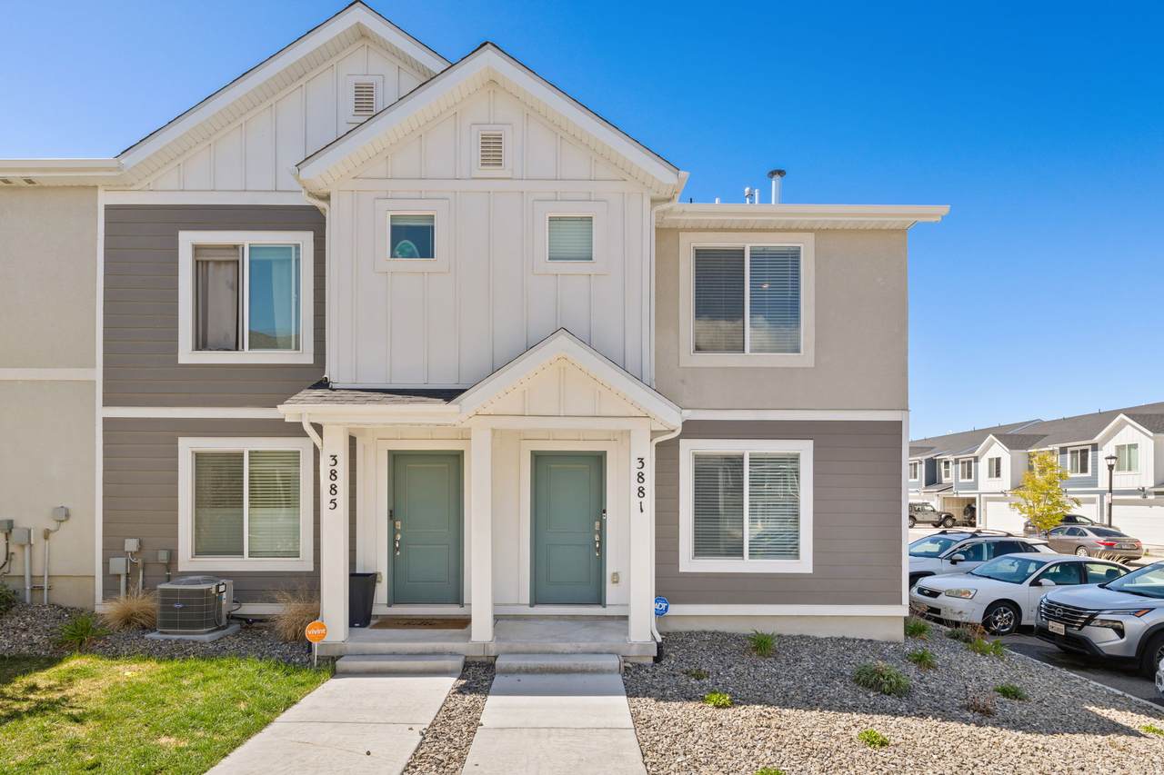 3881 Silver Bank Dr - Photo 1