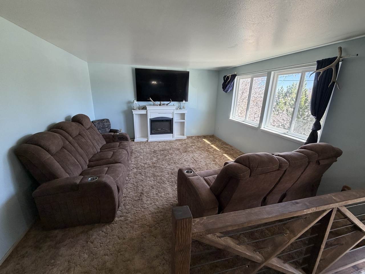 https://bt-photos.global.ssl.fastly.net/wasatch/1280_boomver_1_2148197-1.jpg