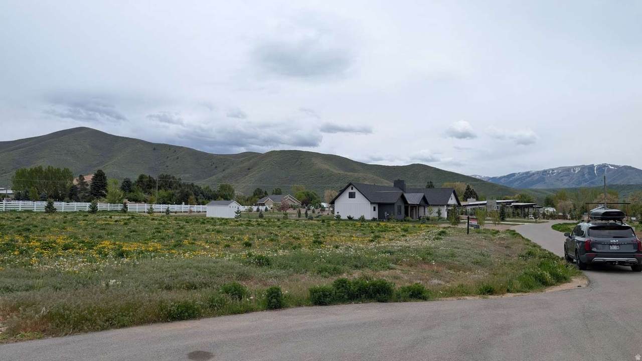 https://bt-photos.global.ssl.fastly.net/wasatch/1280_boomver_1_2148214-1.jpg