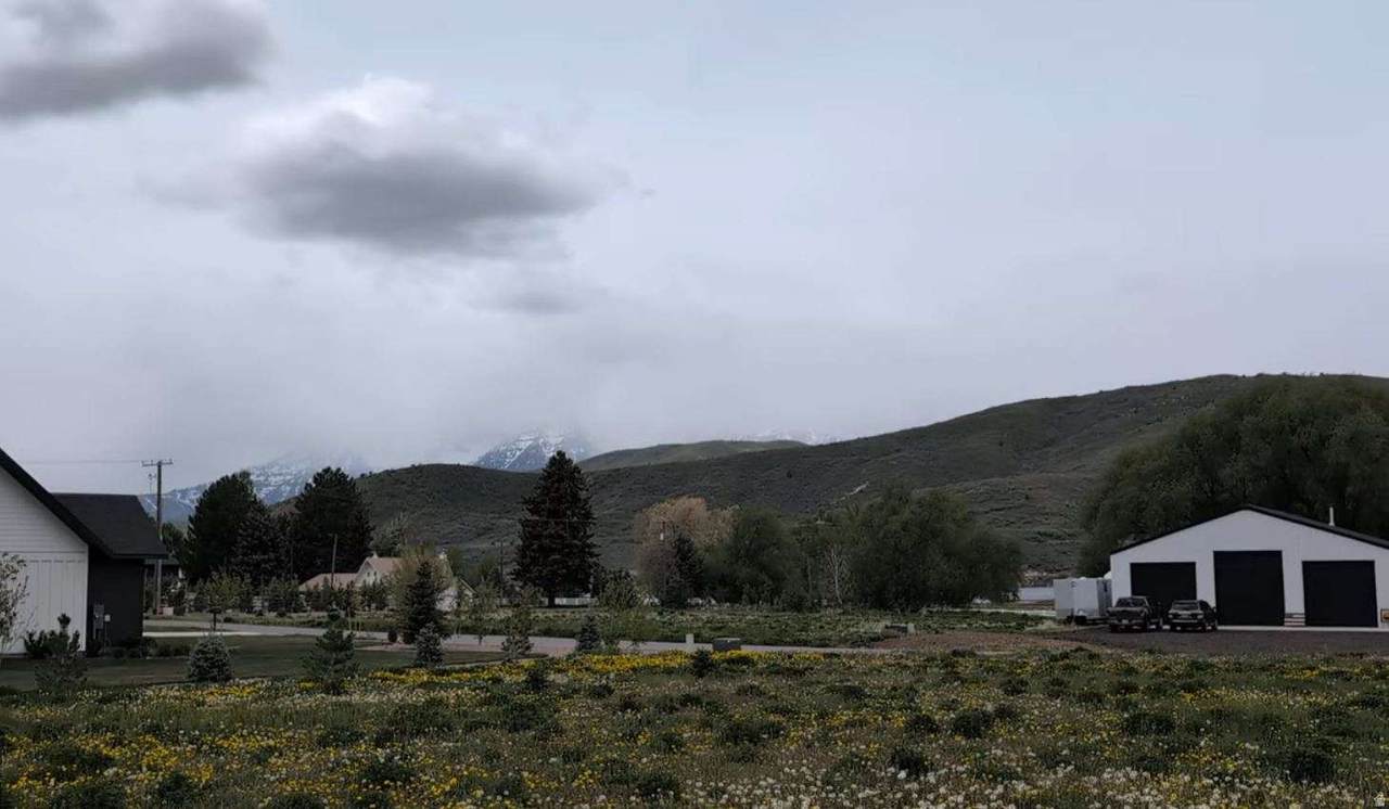https://bt-photos.global.ssl.fastly.net/wasatch/1280_boomver_1_2148214-1.jpg